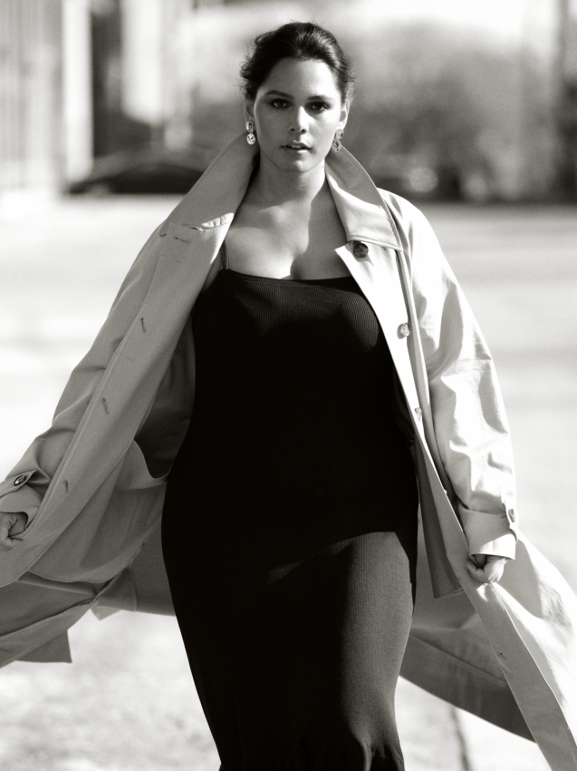 ANIYA NANDY - PORTFOLIO - EDITORIAL